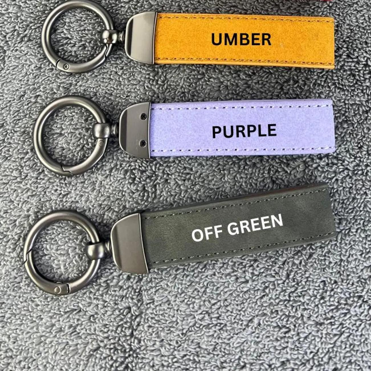 Custom Music Keychain Gift With Song BarCode Gift For Her Boyfriend, Girlfriend Gift For Him Best Seller Personalized Spotfy Playlist Gift