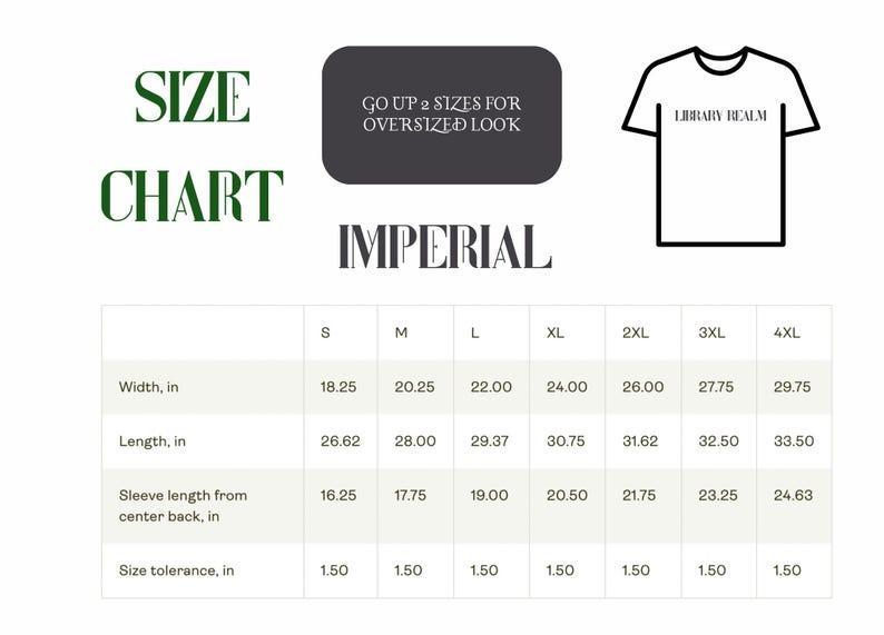 Teacher Action Figure Shirt, Viral Trend, Comfort Colors Shirt, Doll Box Trend, Image Gen Trend, Teacher Shirt, Gift for Teacher