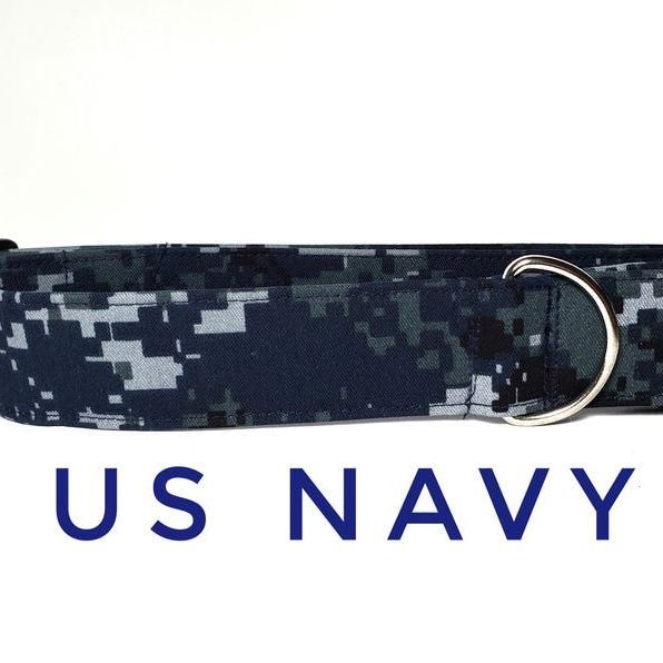 Custom Military Keychain Personalized Military Gift ROTC JROTC Monogram Key Fob Military Gift Army Navy Marines Air Force Coast Guard Gifts