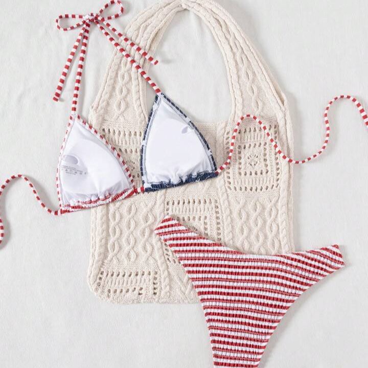 USA Bikini