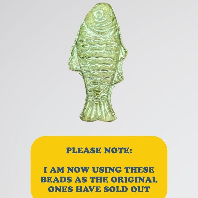 Embroidered Fisherman Hat with Pull-Up Glass Fish Man Fishing Hat Gift for Anglers Interactive Fishing Cap Unique Gift for Anglers