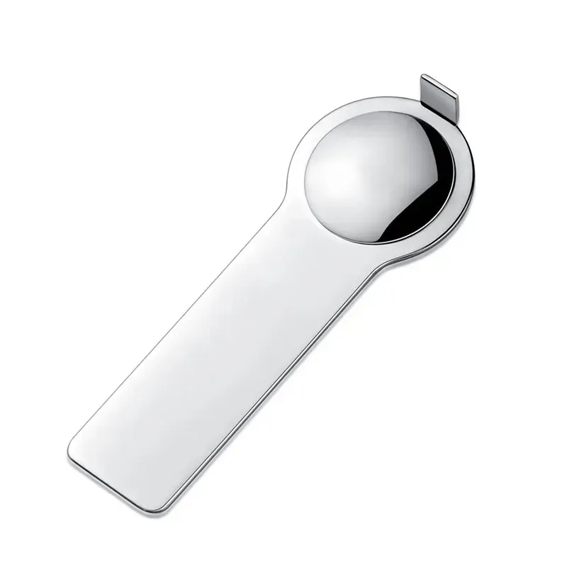 Inspired Football Charms for Italian Bracelets – Perfect Gift for Fans of FIFA Club World Cup 2025