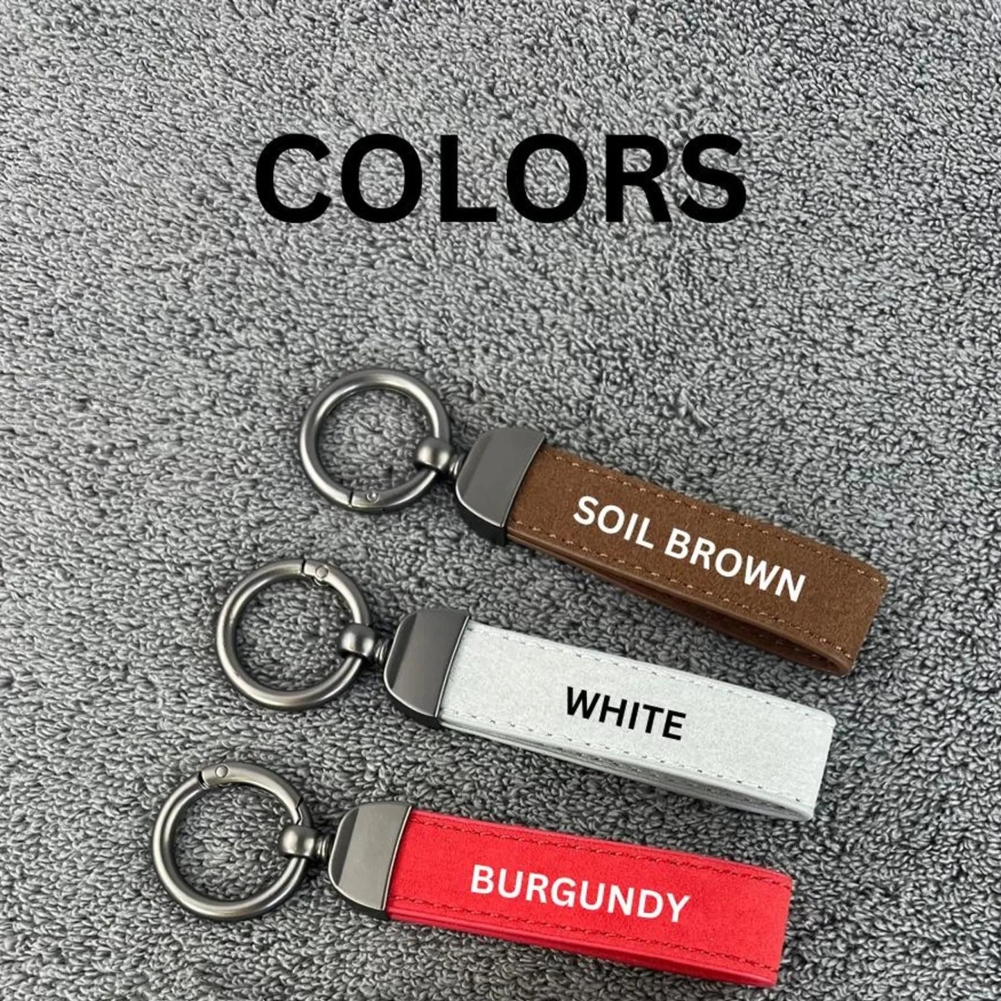 Custom Music Keychain Gift With Song BarCode Gift For Her Boyfriend, Girlfriend Gift For Him Best Seller Personalized Spotfy Playlist Gift