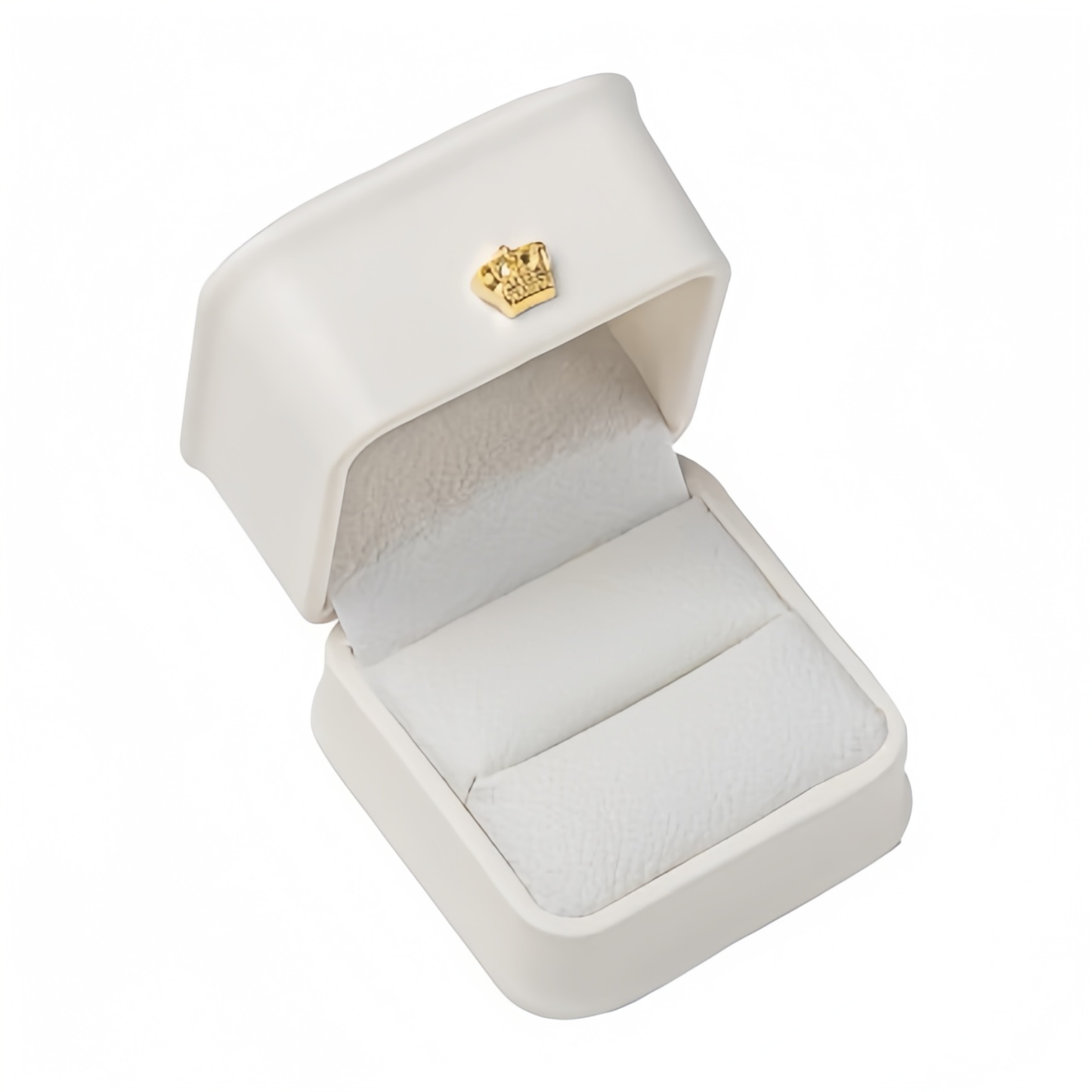 LUXE PROPOSAL RING BOX
