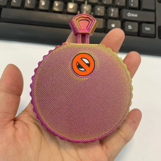 Couples Game Spinner: A Fun and Romantic Way to Connect