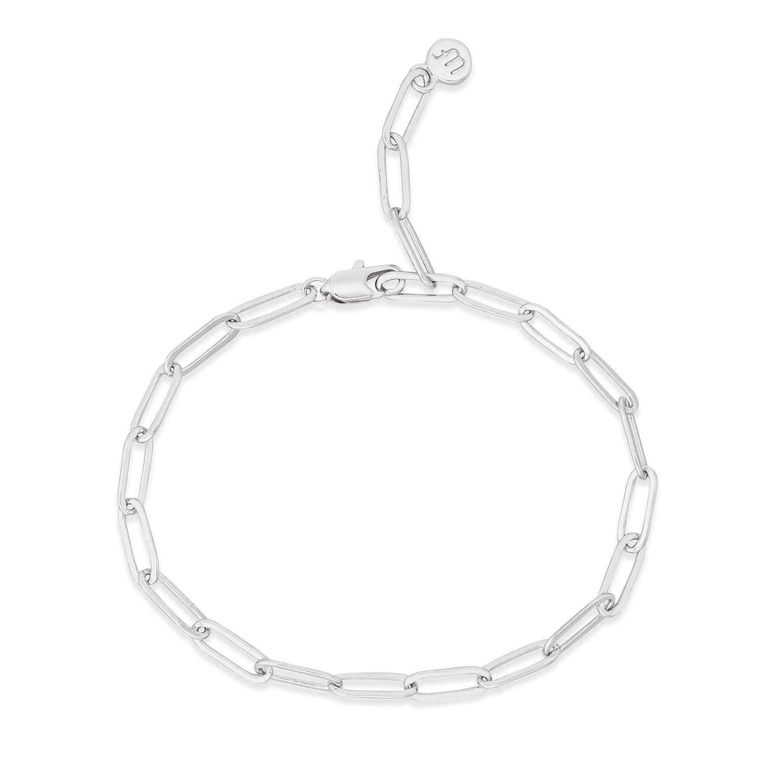 Build Your Projection Charm Set - soufeelus