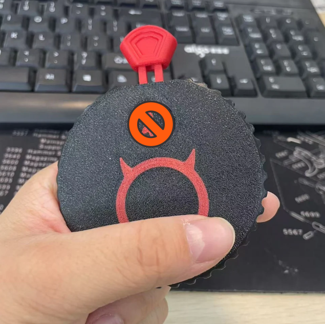 Couples Game Spinner: A Fun and Romantic Way to Connect