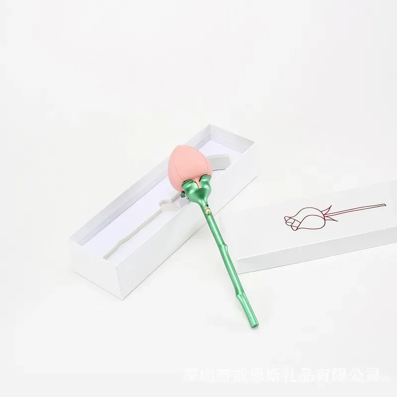 Jewelry Box Jewelry Packaging Box Necklace Ring Jewelry Box Valentine's Day Gift