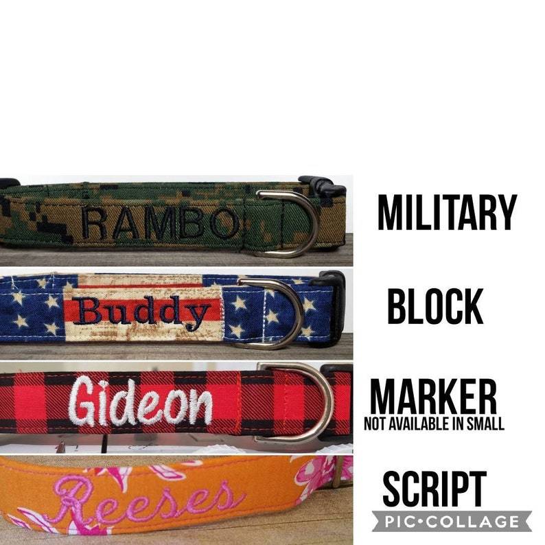 Custom Military Keychain Personalized Military Gift ROTC JROTC Monogram Key Fob Military Gift Army Navy Marines Air Force Coast Guard Gifts