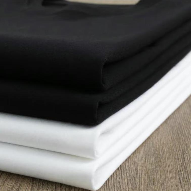 [AESTHETIC SPOTIFY] SERANA FOR REVENGE Regular Cotton T-shirt For Men