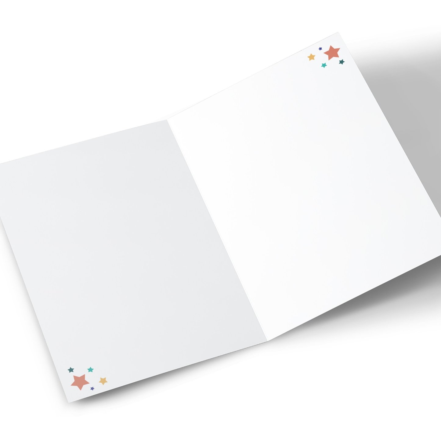 Photo Father's Day Card Fun Happy Times Father's Day Gifts