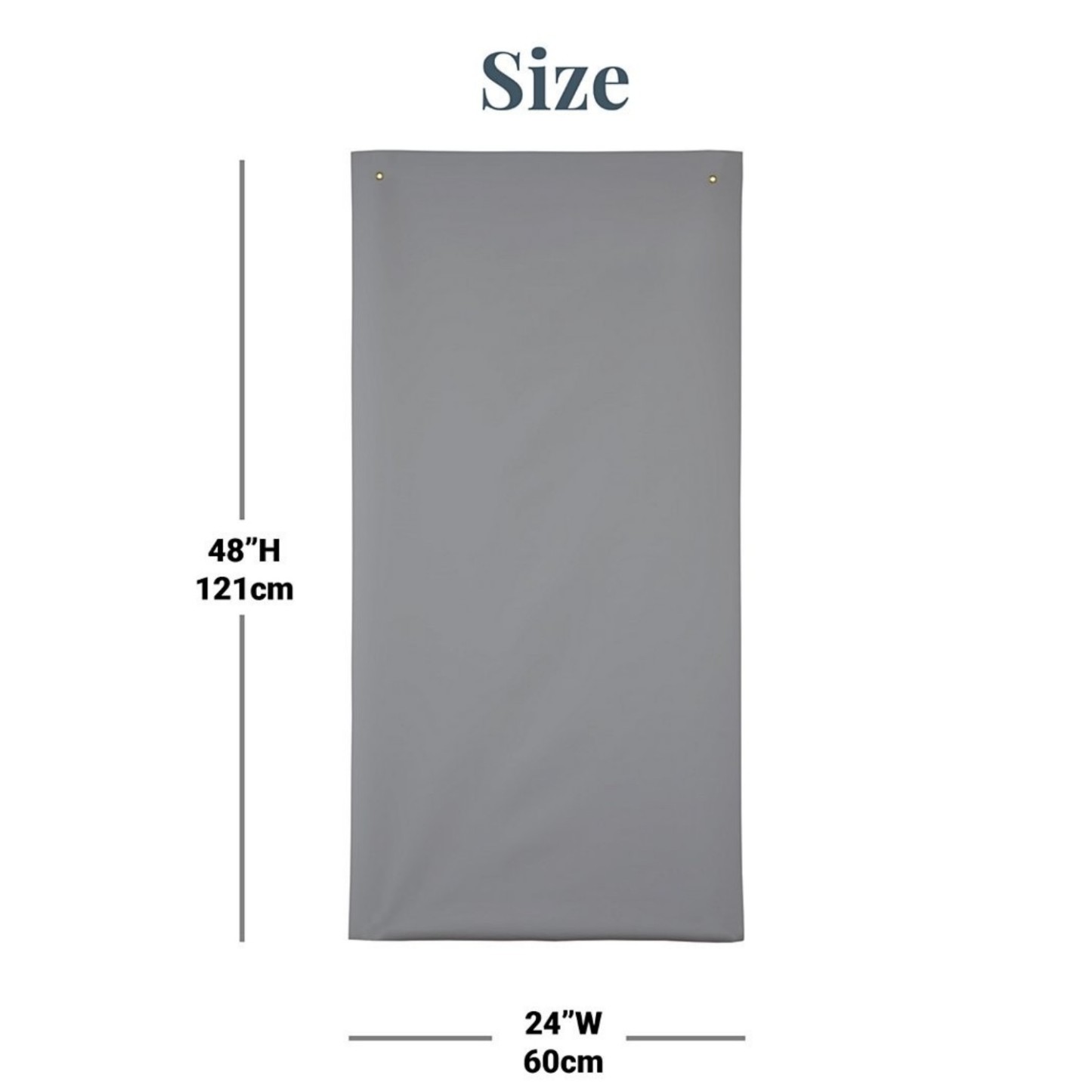 Picture of Success Graduation Photo Banner