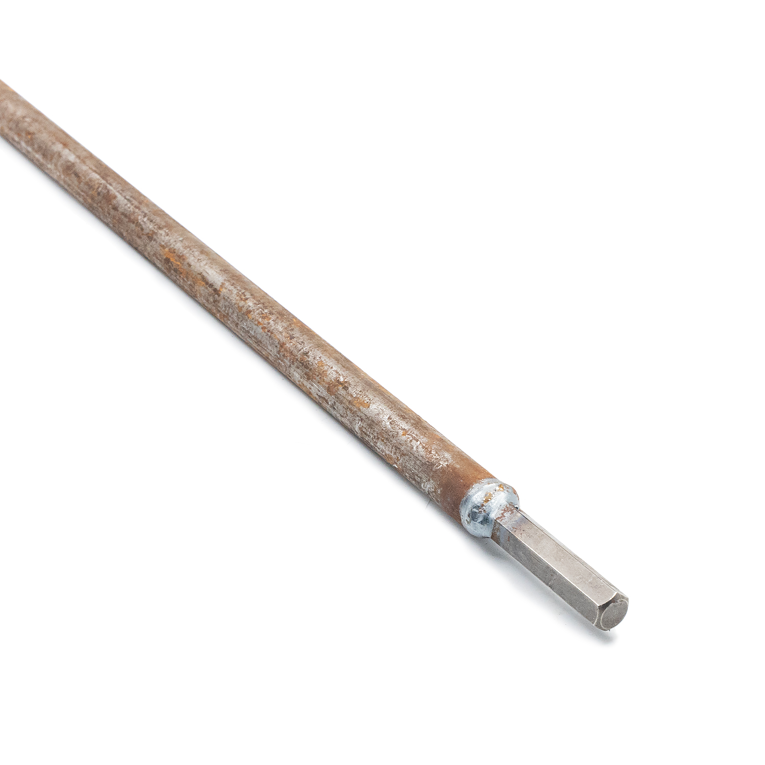 No.8 hexagonal screwdriver (8mm) for iENYRID M4 Pro S+/ S+ Max