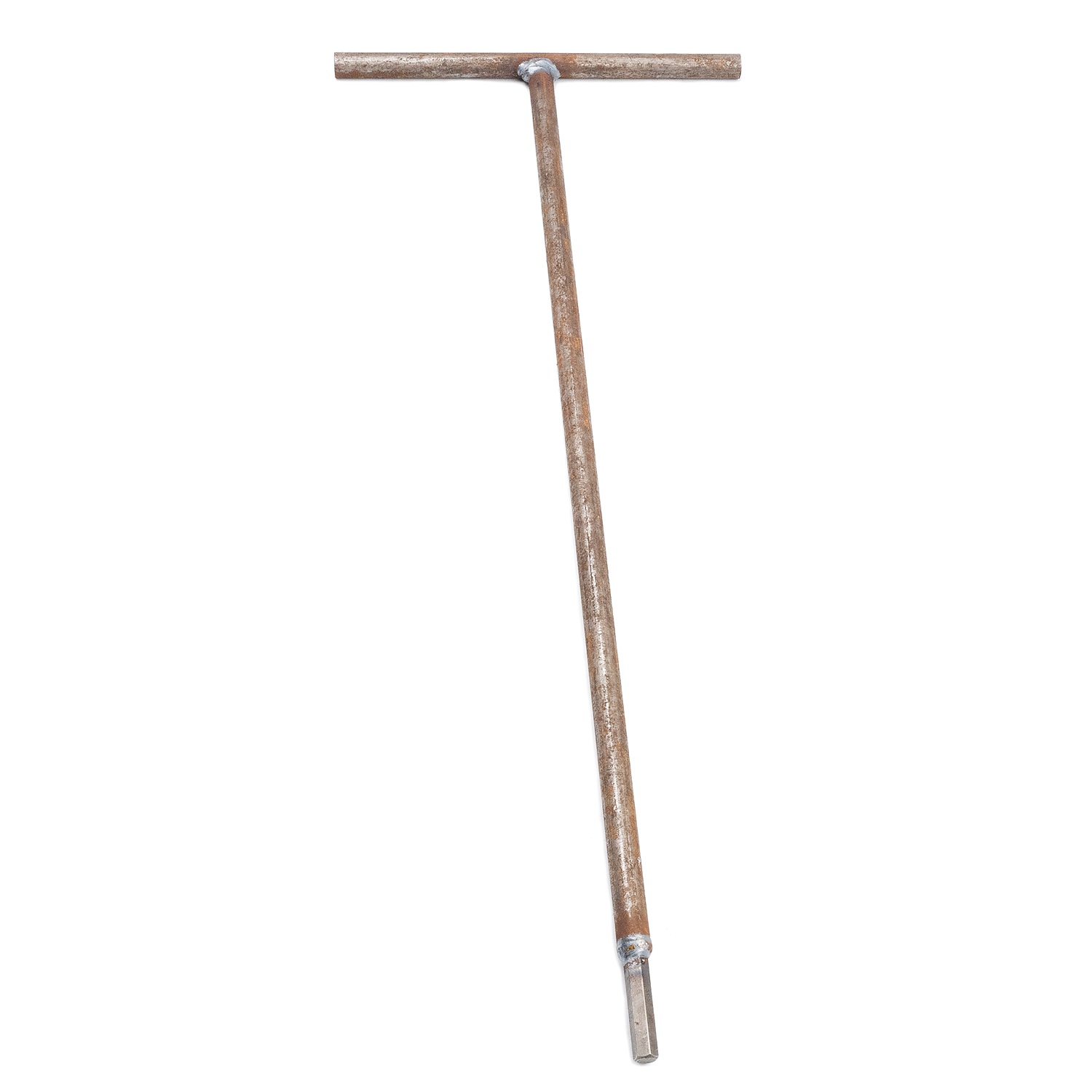 No.8 hexagonal screwdriver (8mm) for iENYRID M4 Pro S+/ S+ Max