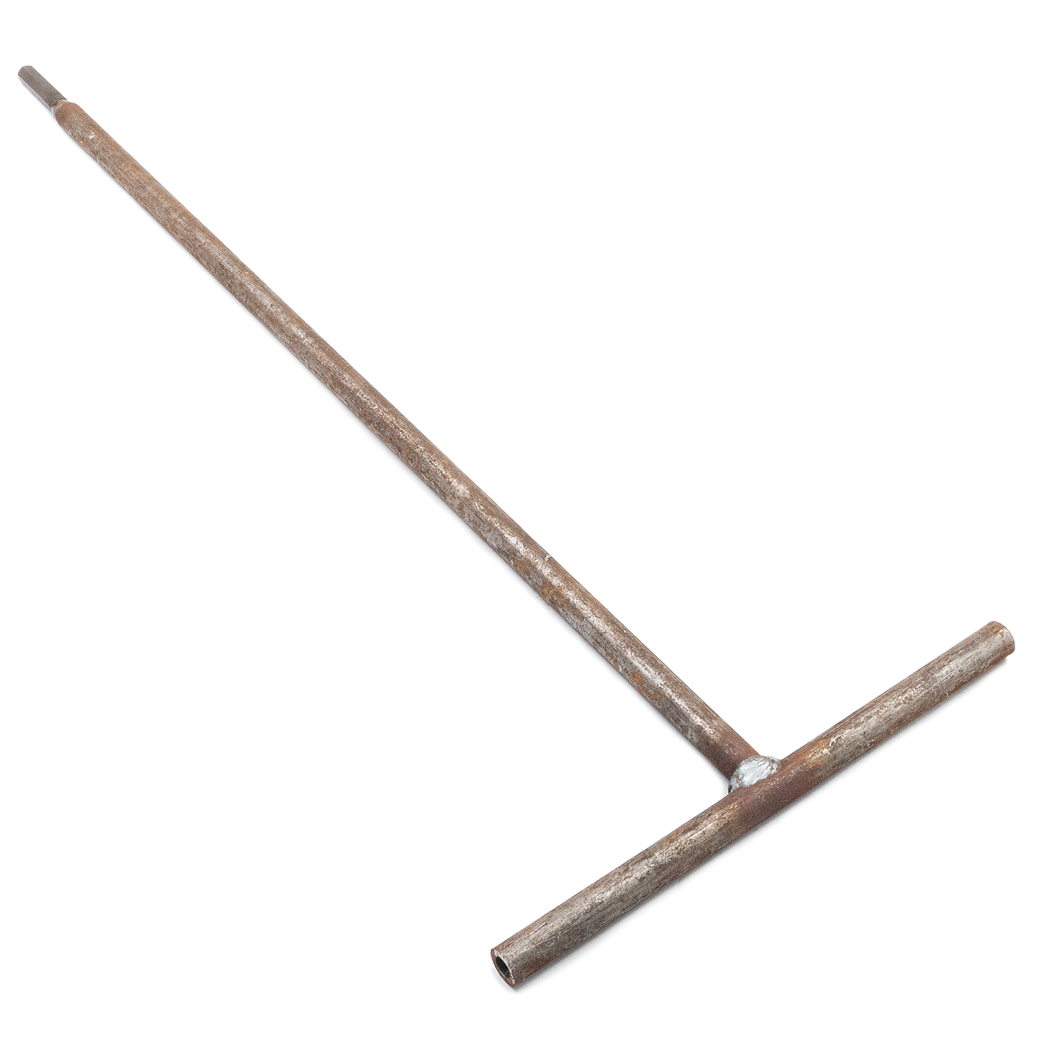 No.8 hexagonal screwdriver (8mm) for iENYRID M4 Pro S+/ S+ Max