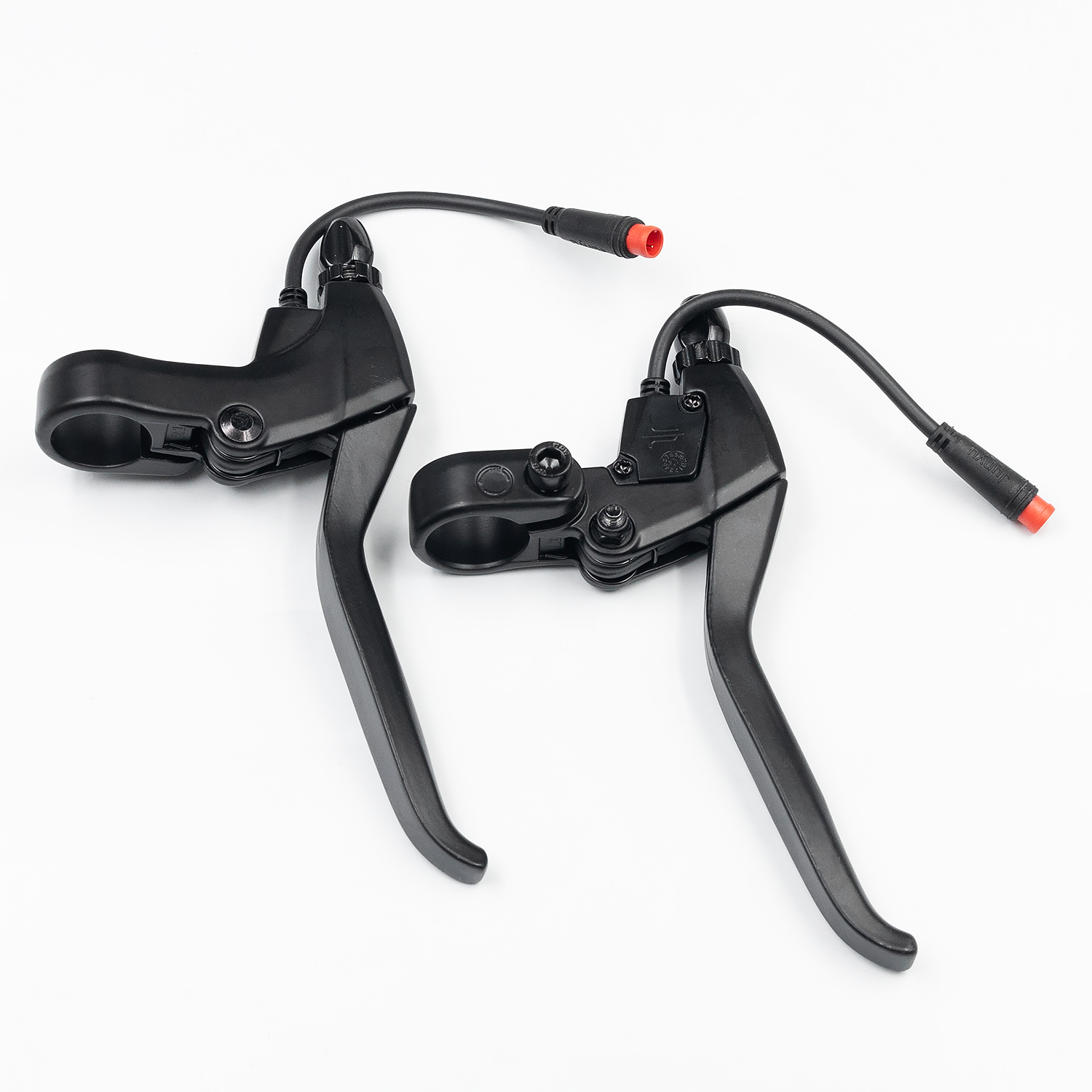 iENYRID M4 Pro S+/ S+ Max Electric Scooter Brake Lever 1 Pair
