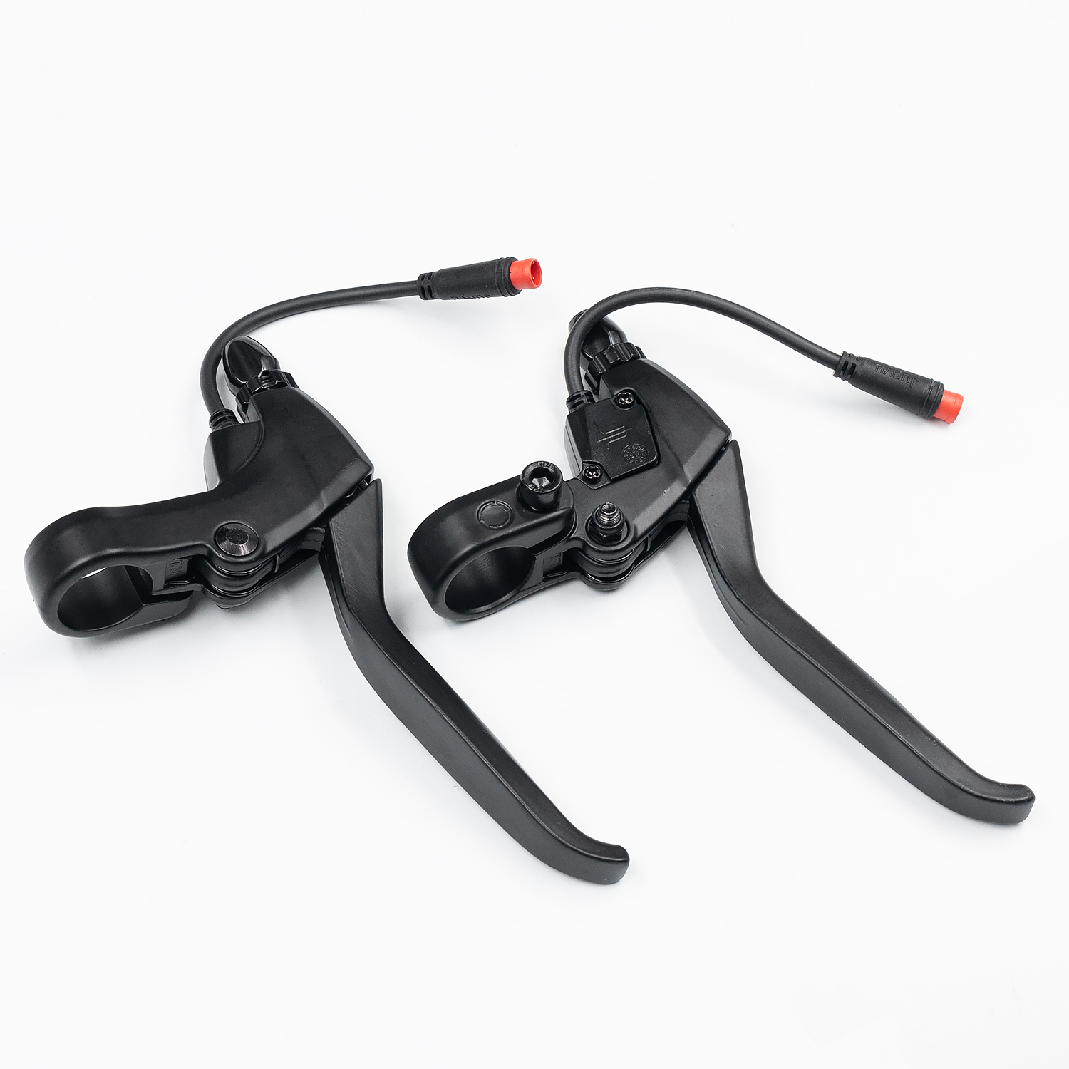 iENYRID M4 Pro S+/ S+ Max Electric Scooter Brake Lever 1 Pair