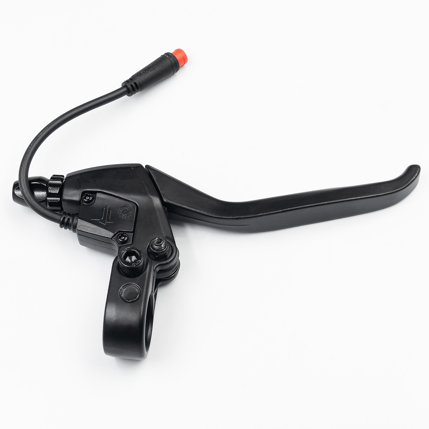 iENYRID M4 Pro S+/ S+ Max Electric Scooter Brake Lever 1 Pair-iENYRID