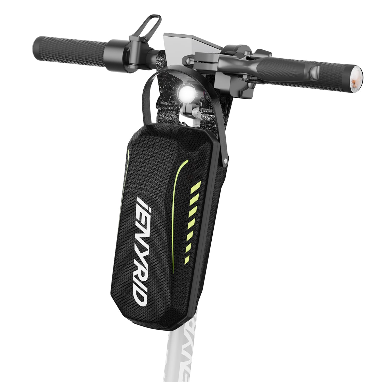 Waterproof Scooter Bag