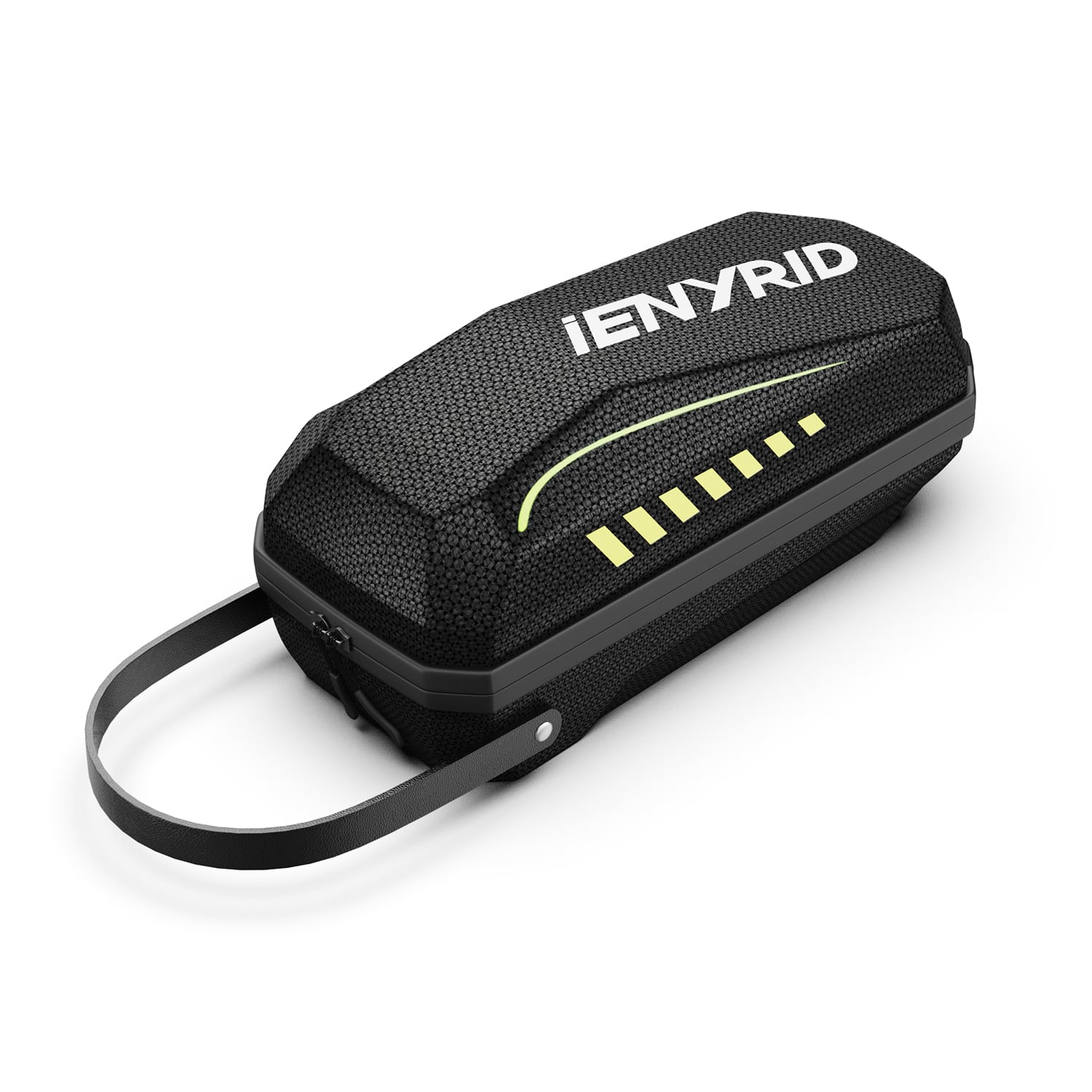 Waterproof Scooter Bag