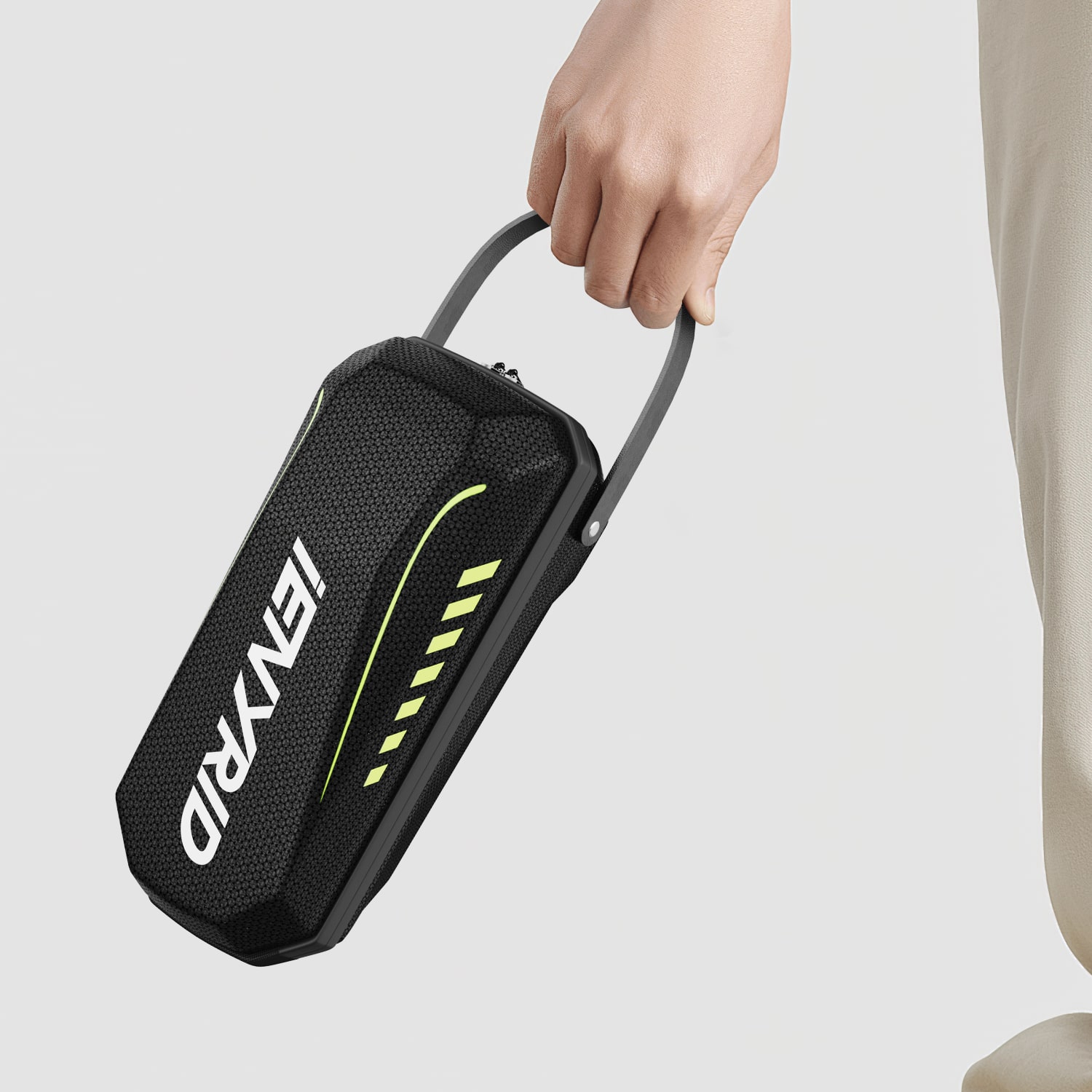 Waterproof Scooter Bag