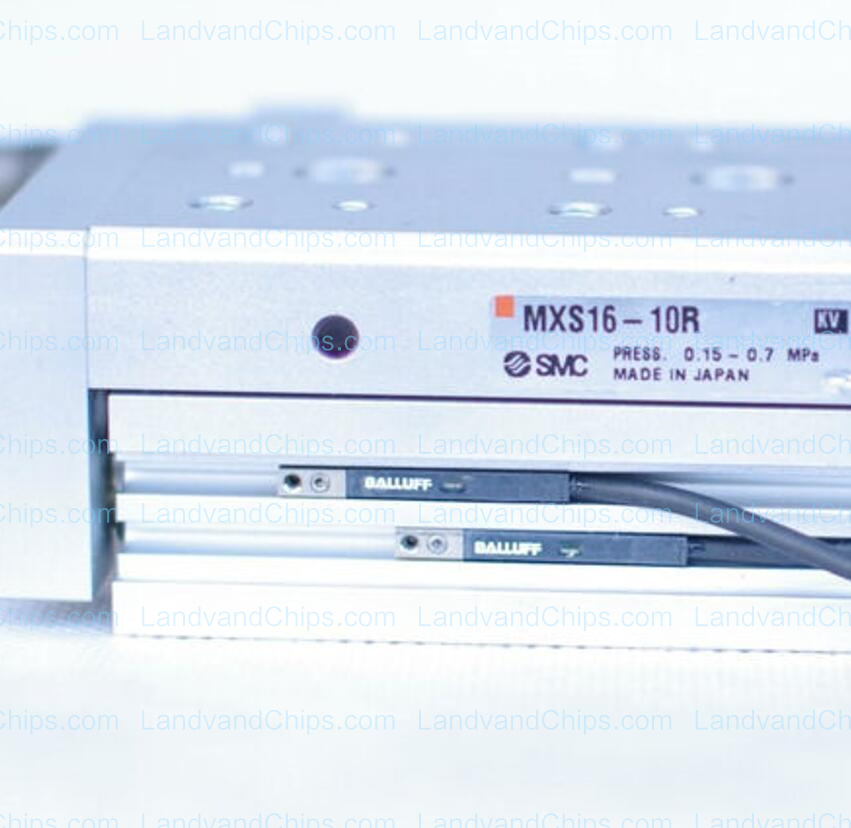 商品 S078fdad097124ae1b28f32aa963ac
