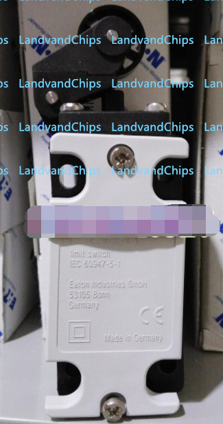 1PC NEW EATON MOELLER AT4/11-1/I/AR free shipping