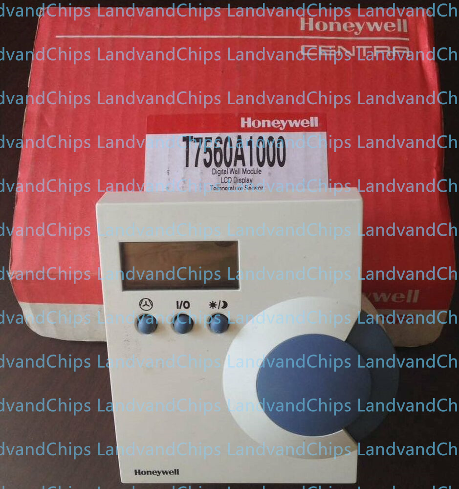 1PC Brand New Honeywell T7560A1000 temperature sensor fast Shipping