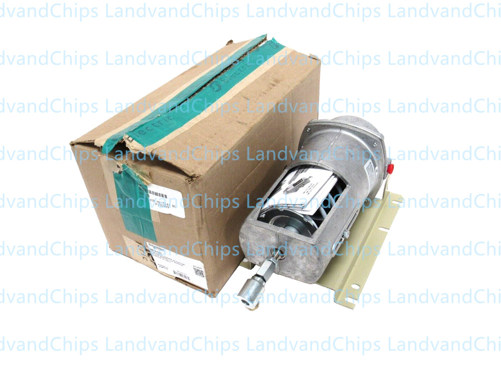 NEW SCHNEIDER MK-3141-0-2 PNEUMATIC DAMPER ACTUATOR 3.5" STROKE MK314102