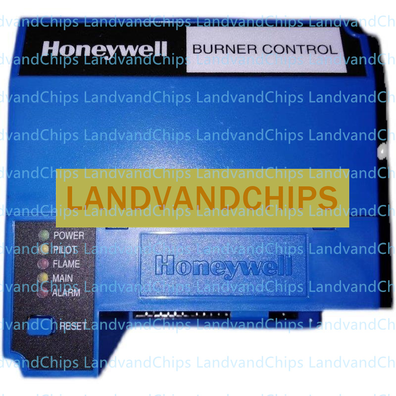 1PCS NEW Honeywell Controller RM7840L1026 RM7840L 1026