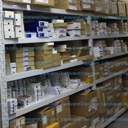 1PC new AUTONICS TK4S-24SR thermostat