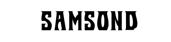 Samsond