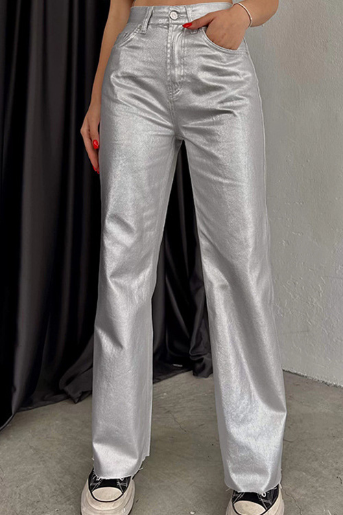 Kathiadress Tifaine trousers 