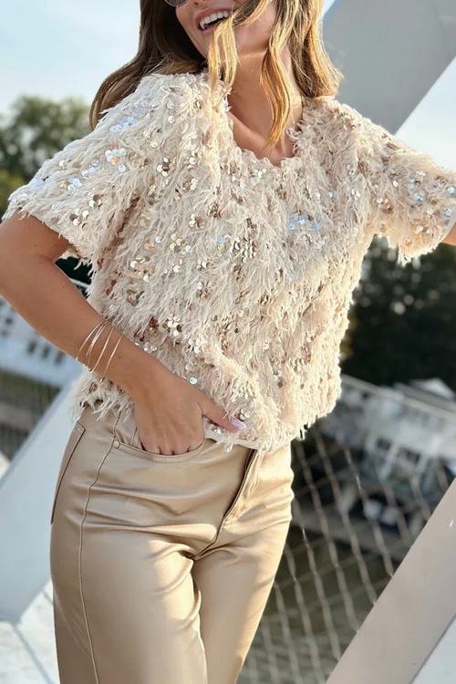 Kathiadress The Yseult blouse 