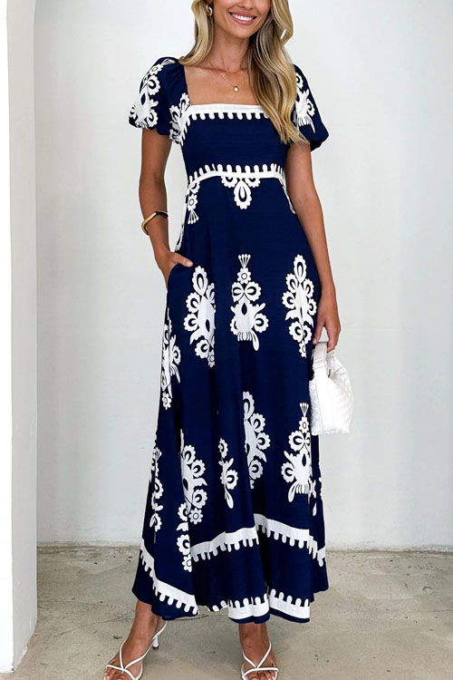 Kathiadress Holiday Style Beach Dress Range Dress