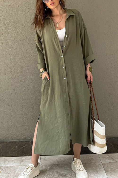 Kathiadress