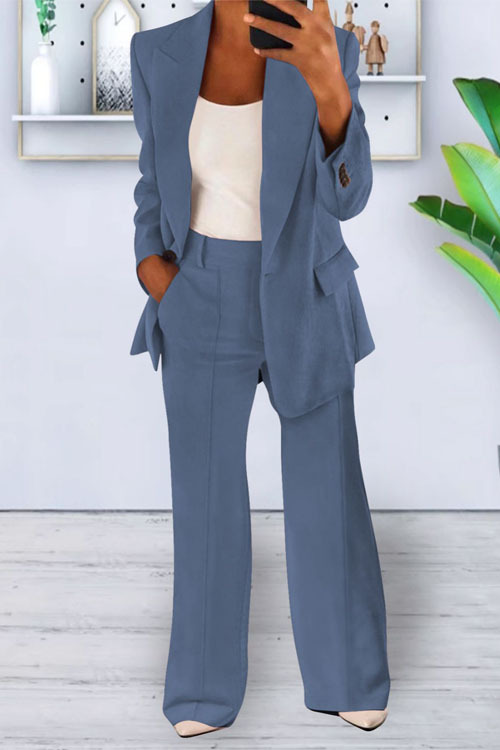 Jumpsuits & Suit Set – kathiadress