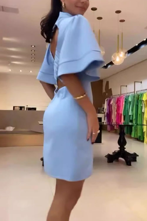 Kathiadress 