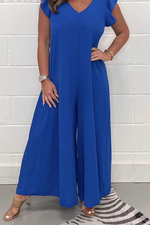 Kathiadress 