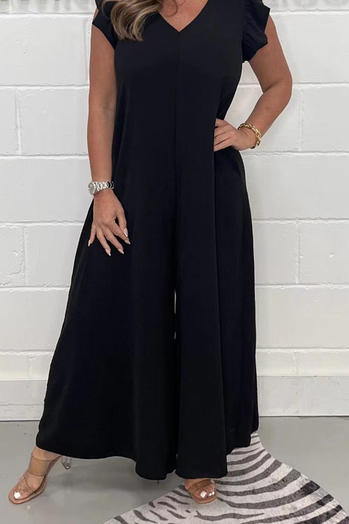 Kathiadress 