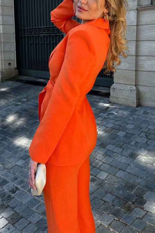 Kathiadress