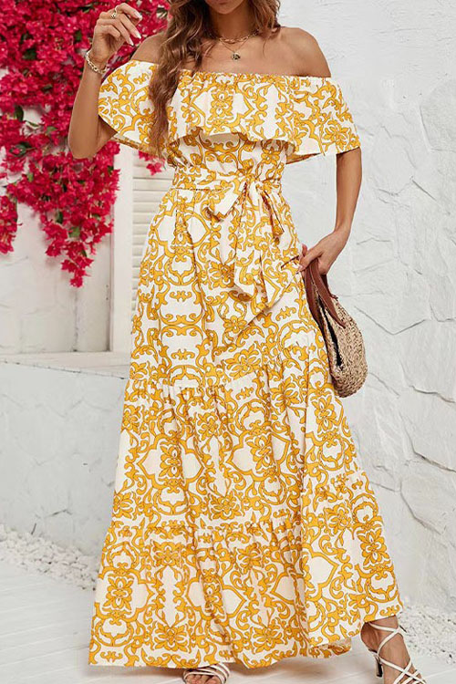 Kathiadress