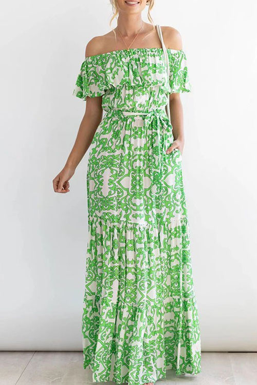 Kathiadress