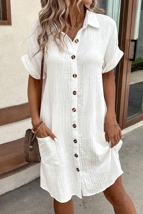 Kathiadress 
