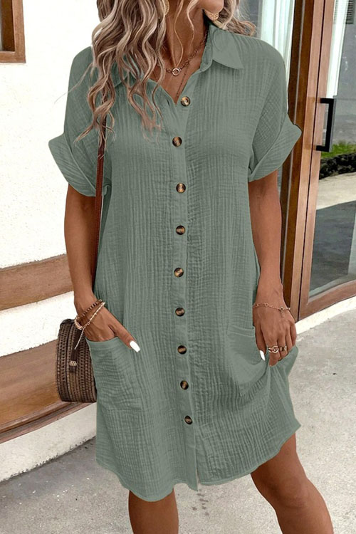 Kathiadress 