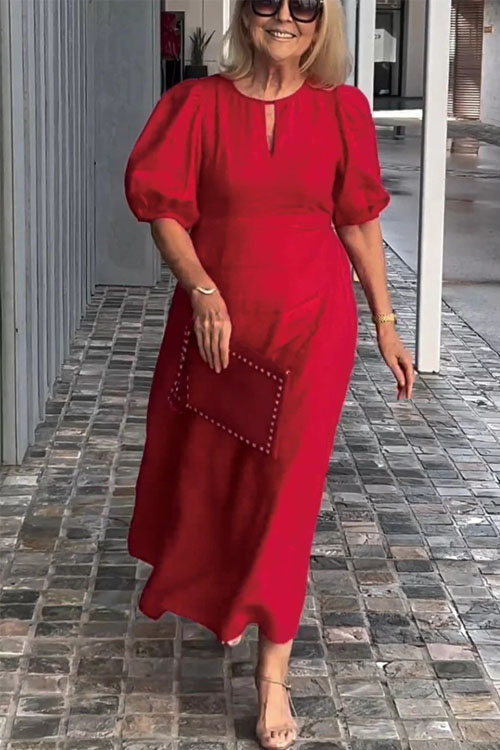 Kathiadress 