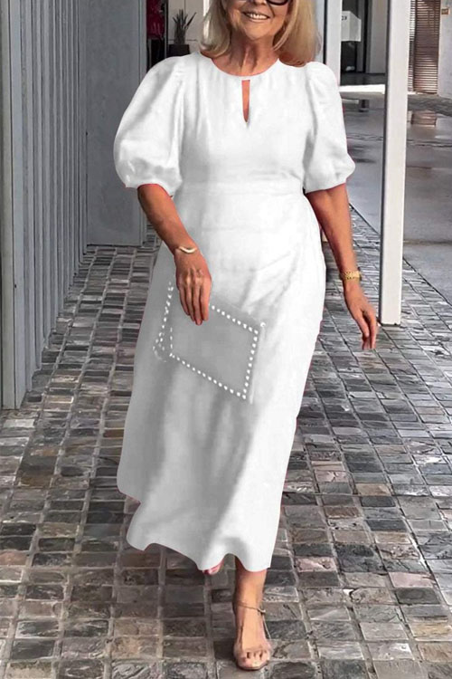 Kathiadress 