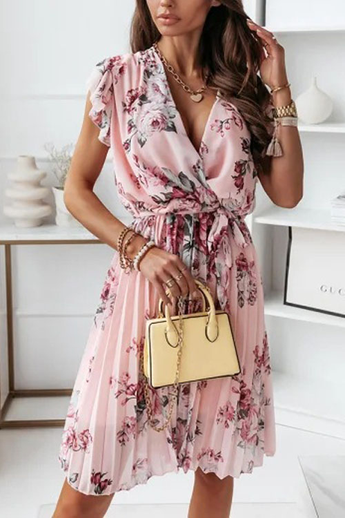 Kathiadress 