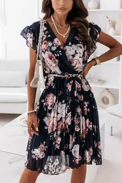 Kathiadress 