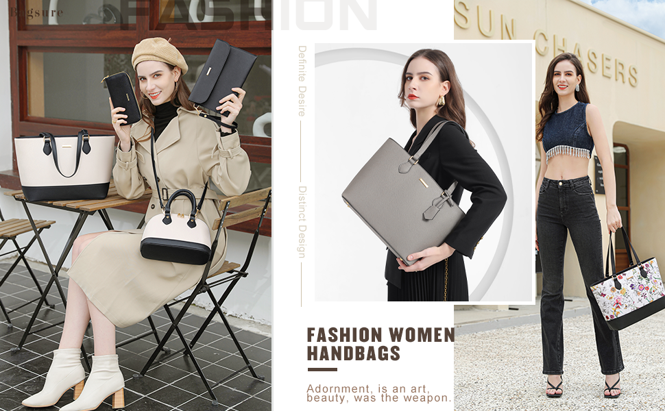 Handbags for Women